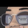 bingbong's profile picture