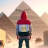 mahmoud saad's profile picture