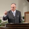 Фото профиля Pastor Jim