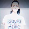 CDMX 4T REMASTERIZADO 的头像