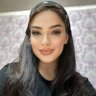 alexanra samuel profil fotoğrafı