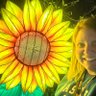 Profilbild von Jenni Hryb