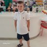 Фото профиля 𝕏 man
