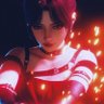 eve ⋆⭒˚.⋆ 的头像