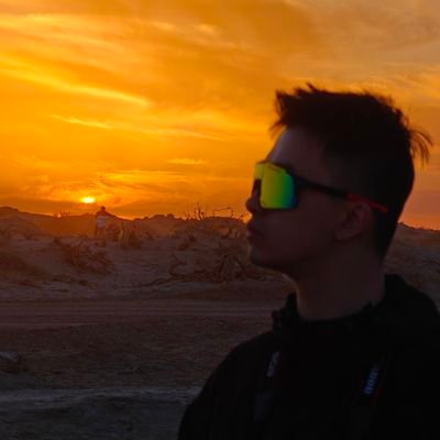 changonnnn's profile picture