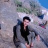 Profilbild von مجد عادل