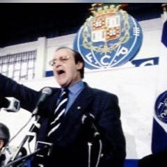 jabardodasantas's profile picture