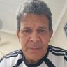 CELSO 2 profil fotoğrafı