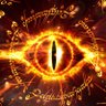 EyeofSauron's profile picture