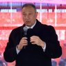 gamal Fathy profil fotoğrafı