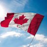 El Jay Gee El 🇨🇦🇺🇦 的头像