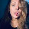 Profilbild von almu