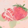 いちご🍓 的头像