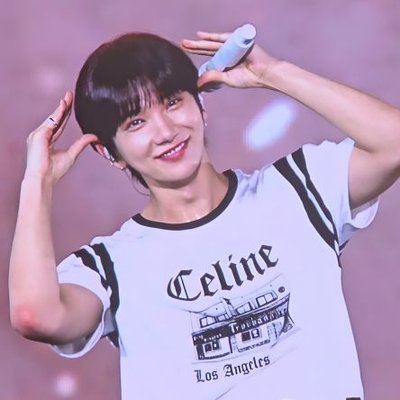 cee 𐙚's profile picture