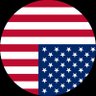 ClimateAngelSOS 🇺🇸✡️🇺🇦🇮🇱🇵🇷🗽🐝🌸🌻🌺🍒🍎🍑's profile picture