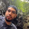 Argenis profil fotoğrafı