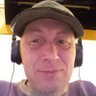 Graeme Mawson's profile picture