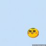みかん星人 的头像