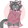 Pebbletail (🏳️⚧️ SOON)'s profile picture