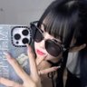 めろめろ profil fotoğrafı