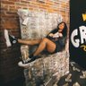 Фото профиля Sarah Anna Mae