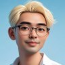 jack杰哥's profile picture
