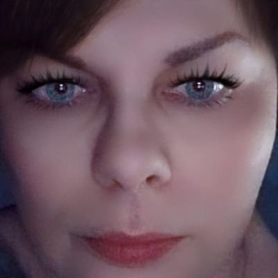 KonstanzeHoffm1's profile picture