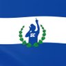 El Salvador 的头像