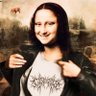 muse of muses's profile picture