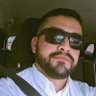 Mauricio Campos's profile picture