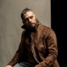 Br♠ndon profil fotoğrafı