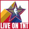 NBA 的头像