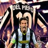 Juan's profile picture