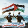 عبدالحفيظ عبدالمغني 的头像