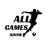 All games show🇬🇧 的头像