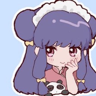 どい's profile picture