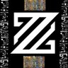 Profilbild von Z̷̢̘̟̍̀͂È̸̹̞̒͘͝N̶̠̓̐̚̚