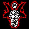 DeeMendesArt 的头像