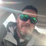 Фото профиля SLACK AXIOM