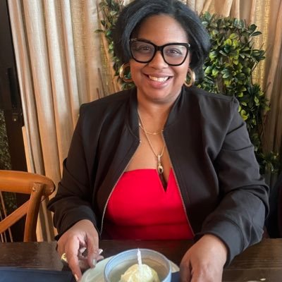 BClove7's profile picture