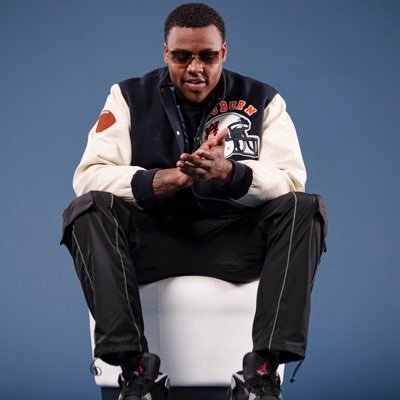Young_Chrisk's profile picture