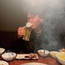 仁月's profile picture