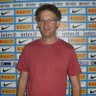 Profilbild von Gareth Bird