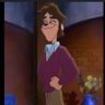 Gustavo's profile picture