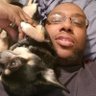 Profilbild von Kendall Leonard