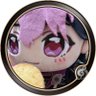 ゆゆすけ🎼🌸's profile picture