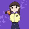 ぴこ profil fotoğrafı