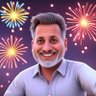 RigaTony305's profile picture