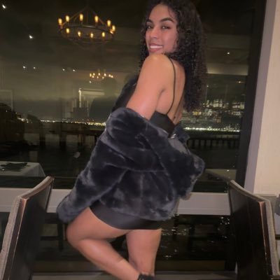 EmjaeFrazier's profile picture