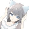 はな's profile picture